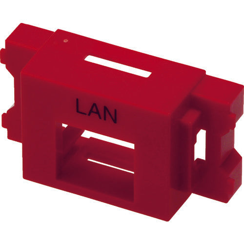 Adapter for JIS Plate  VOL-BZL-RDL  Corning