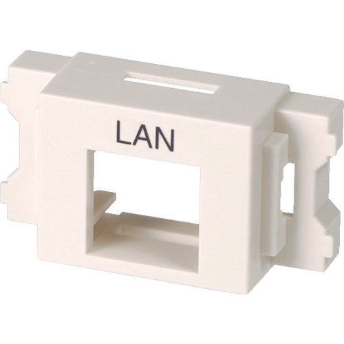 Adapter for JIS Plate  VOL-BZL-WH6/6AL  Corning