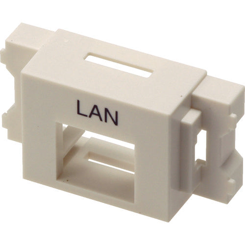Adapter for JIS Plate  VOL-BZL-WHL  Corning