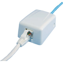 Load image into Gallery viewer, RJ45 Modular Jack  VOL-SMB-1TK6  Corning
