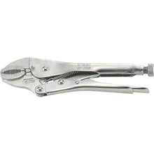 Load image into Gallery viewer, Vise Plier  VP-125  TOP
