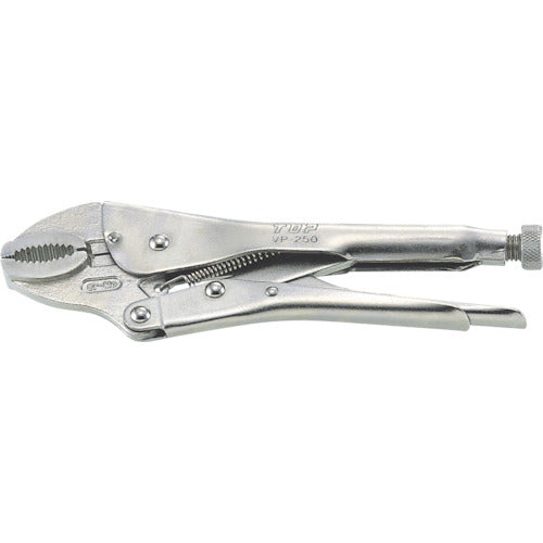 Vise Plier  VP-125  TOP