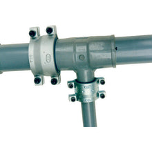 Load image into Gallery viewer, Pipe Hold Socket  VP16A  KODAMA
