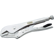 Load image into Gallery viewer, Grip Plier  VP-175  TONE
