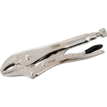 Load image into Gallery viewer, Grip Plier  VP-250  TONE
