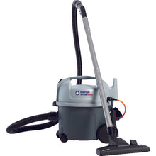 Load image into Gallery viewer, Dry Vacuum Cleaner  VP300HEPA  Nilfisk
