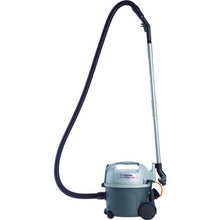 Load image into Gallery viewer, Dry Vacuum Cleaner  VP300HEPA  Nilfisk
