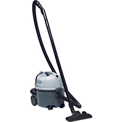 Dry Vacuum Cleaner  VP300  Nilfisk