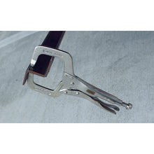 Load image into Gallery viewer, Grip Plier  VPC-300  TONE
