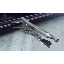 Load image into Gallery viewer, Grip Plier  VPM-200  TONE
