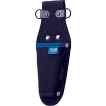 Load image into Gallery viewer, Plier Holder  42008161100009  VICTOR
