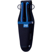 Load image into Gallery viewer, Plier Holder  42008161100009  VICTOR
