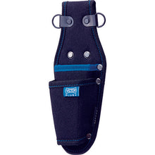 Load image into Gallery viewer, Plier Holder  42008162100009  VICTOR
