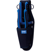 Load image into Gallery viewer, Plier Holder  42008162100009  VICTOR
