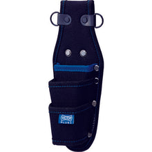 Load image into Gallery viewer, Plier Holder  42008163100009  VICTOR
