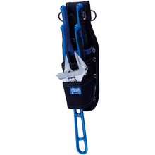 Load image into Gallery viewer, Plier Holder  42008163100009  VICTOR
