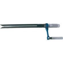 Load image into Gallery viewer, Ratchet Wrench  VR-300  TOP
