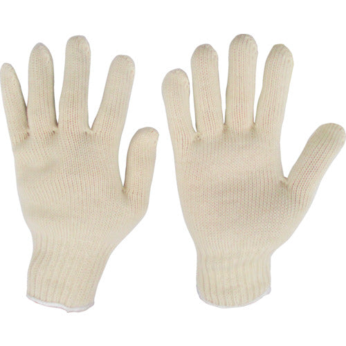Cut-resistant Anti-heat Gloves Vectran  VR-30  AITOZ