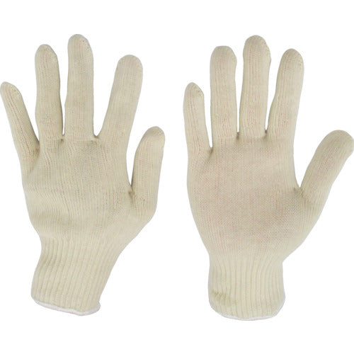 Cut-resistant Anti-heat Gloves Vectran  VR-33  AITOZ