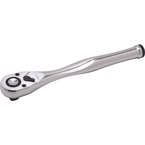 Revowave Ratchet Handle  VRL4250  ASH