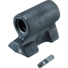 Load image into Gallery viewer, Anvil Vice c/w Rortary Base  VRS150N003  TRUSCO
