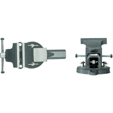 Load image into Gallery viewer, Handle  VRS150NHB  TRUSCO
