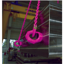 Load image into Gallery viewer, Star Point  VRS-F-M24  RUD
