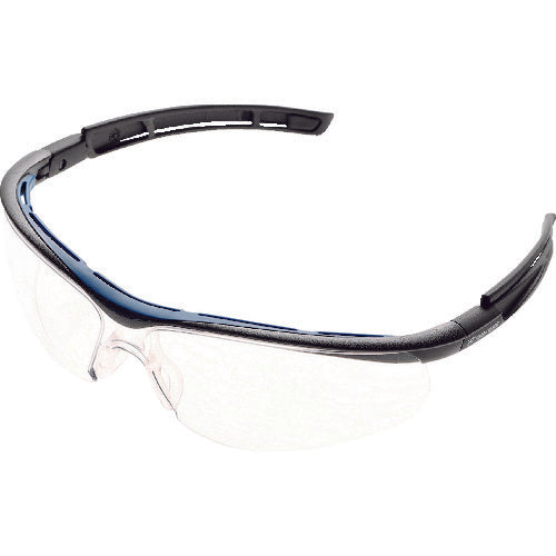 Safety Glasses  VS-104F  MIDORI ANZEN