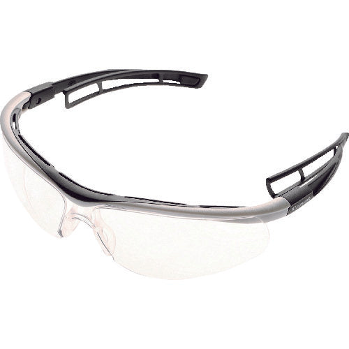 Safety Glasses  VS-104H  MIDORI ANZEN