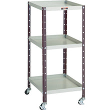 Load image into Gallery viewer, Tool Wagon  VS-13  TRUSCO
