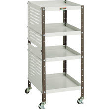 Load image into Gallery viewer, Tool Wagon  VS-1P2  TRUSCO
