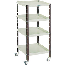 Load image into Gallery viewer, Tool Wagon  VS-1  TRUSCO
