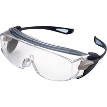 Load image into Gallery viewer, Safety Glasses  4012700740  MIDORI ANZEN
