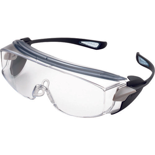 Safety Glasses  4012700740  MIDORI ANZEN