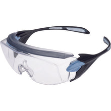 Load image into Gallery viewer, Safety Glasses  4012700710  MIDORI ANZEN
