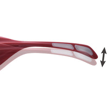 Load image into Gallery viewer, Safety Glasses  4012700710  MIDORI ANZEN
