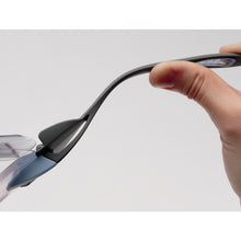 Load image into Gallery viewer, Safety Glasses  4012700710  MIDORI ANZEN
