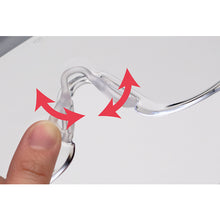 Load image into Gallery viewer, Safety Glasses  4012700710  MIDORI ANZEN
