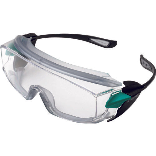 Safety Glasses  4012700780  MIDORI ANZEN