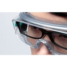 Load image into Gallery viewer, Safety Glasses  4012700780  MIDORI ANZEN
