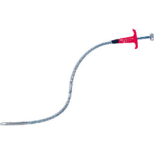 Load image into Gallery viewer, Hand Picker  VS4-3  KTC
