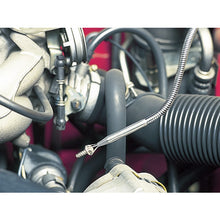 Load image into Gallery viewer, Hand Picker  VS4-3  KTC
