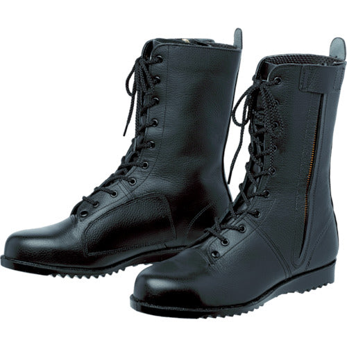 Safety Boots  VS5311NF-23.5  MIDORI ANZEN