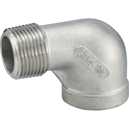 Screwed type Pipe Fitting  VSL-02  FLOBAL