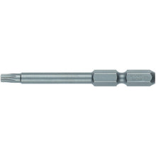 Load image into Gallery viewer, Torx[[RD]] Bit  VT40HX65  VESSEL
