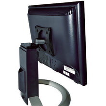 Load image into Gallery viewer, Monitar Mount Hinge  170-022-154  SUGATSUNE
