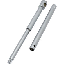 Load image into Gallery viewer, T-shaped Speed Handle Separate Type  VTL0300  ASH
