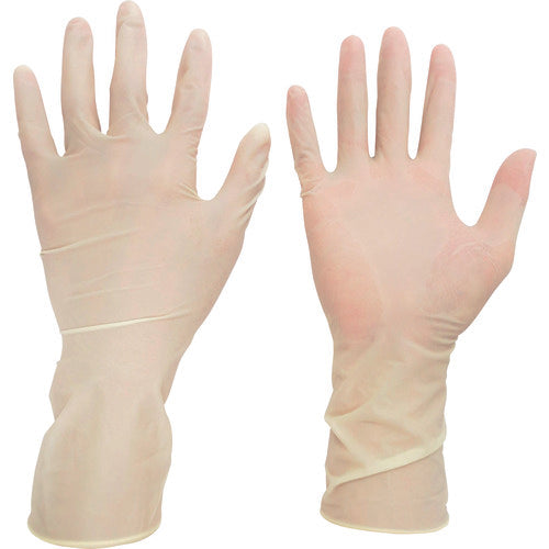 Disposable Gloves  4095110430  MIDORI ANZEN