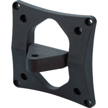 Load image into Gallery viewer, Monitar Mount Hinge  170-022-153  SUGATSUNE

