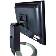 Load image into Gallery viewer, Monitar Mount Hinge  170-022-153  SUGATSUNE
